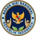 Logo Makan Bergizi Gratis Kepulauan Bangka Belitung